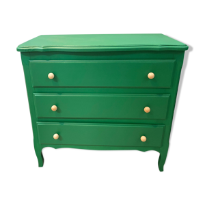 Commode ancienne