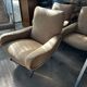 Marco Zanusso Lady Armchair