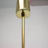 Pendant by Kamenicky Senov, 1970s