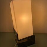 Plexi lamp RDA, 60s, Fehag
