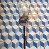 Arlus lantern style torch