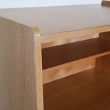 Vintage writing desk