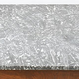 Empire period dresser