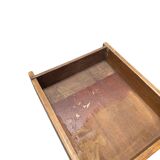 Small Model French Art Deco Sideboard, 1920/30s