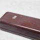 Pino Spagnolo Sicart Ceramic Box 60s