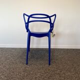 Masters chair - kartell