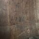 Lyon Dauphiné's old 18th patina wardrobe