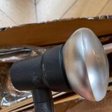 Parenthesi, Achille Castiglioni, Flos vintage edition