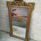 Mirror trumeau - 71x132cm