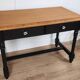 Desk or table