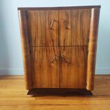 Art Deco Buffet