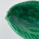 Vide poche poisson vintage