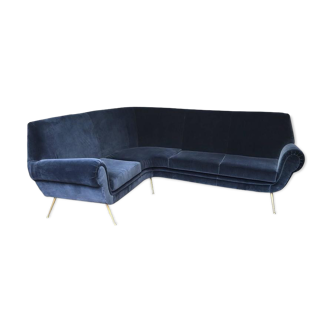 Sofa Gigi Radice