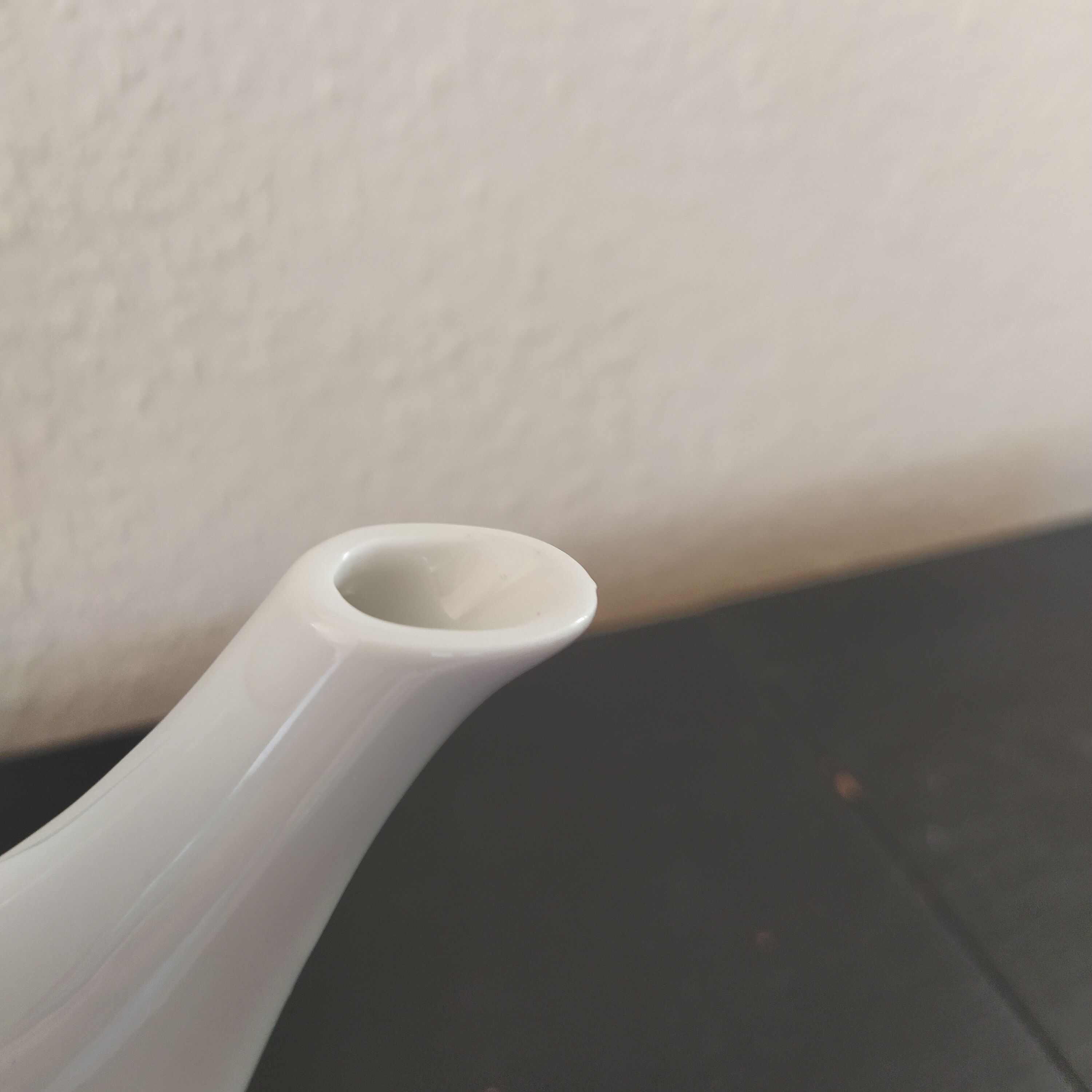 Cafetière Acapulco Villeroy et boch