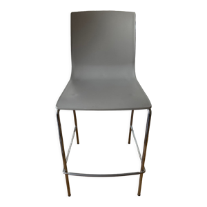 Chaise