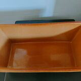 Baking dish