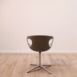 Pair of Rin chairs, Fritz Hansen