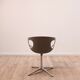 Pair of Rin chairs, Fritz Hansen