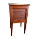 Bedside Era Directory