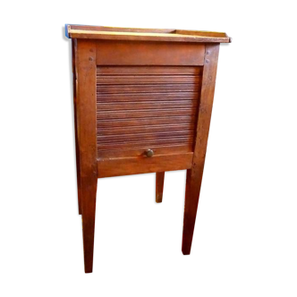 Bedside Era Directory