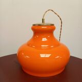 Lampe Baladeuse vintage