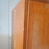 Bureau magic box Mummenthaler et Meier
