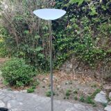 Floor lamp Italy 1980