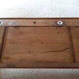 Desk desk early nineteenth century