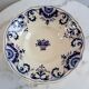 Longchamp compote dish model Rouennais
