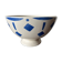 Large earthenware bowl Comptoir de Famille
