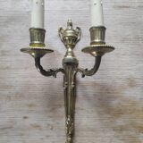Candlestick