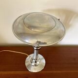 Lampe champignon 1950