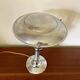 Mushroom lamp 1950