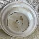Decorative Plate Moustiers France