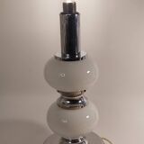 Table lamp, Solken Leuchten, Germany, 1970s