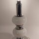 Table lamp, Solken Leuchten, Germany, 1970s