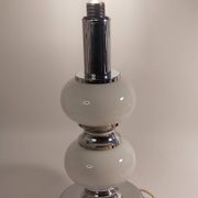 Lampe de table, Solken Leuchten, Allemagne, années 1970