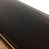 Console Pierre Vandel