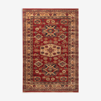 Turka 2.5x3.5 m oriental carpet