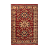 Turka 2.5x3.5 m oriental carpet