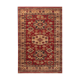 Tapis oriental 2,5x3,5 m turka