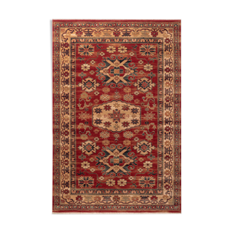 Turka 2.5x3.5 m oriental carpet