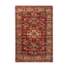Turka 2.5x3.5 m oriental carpet