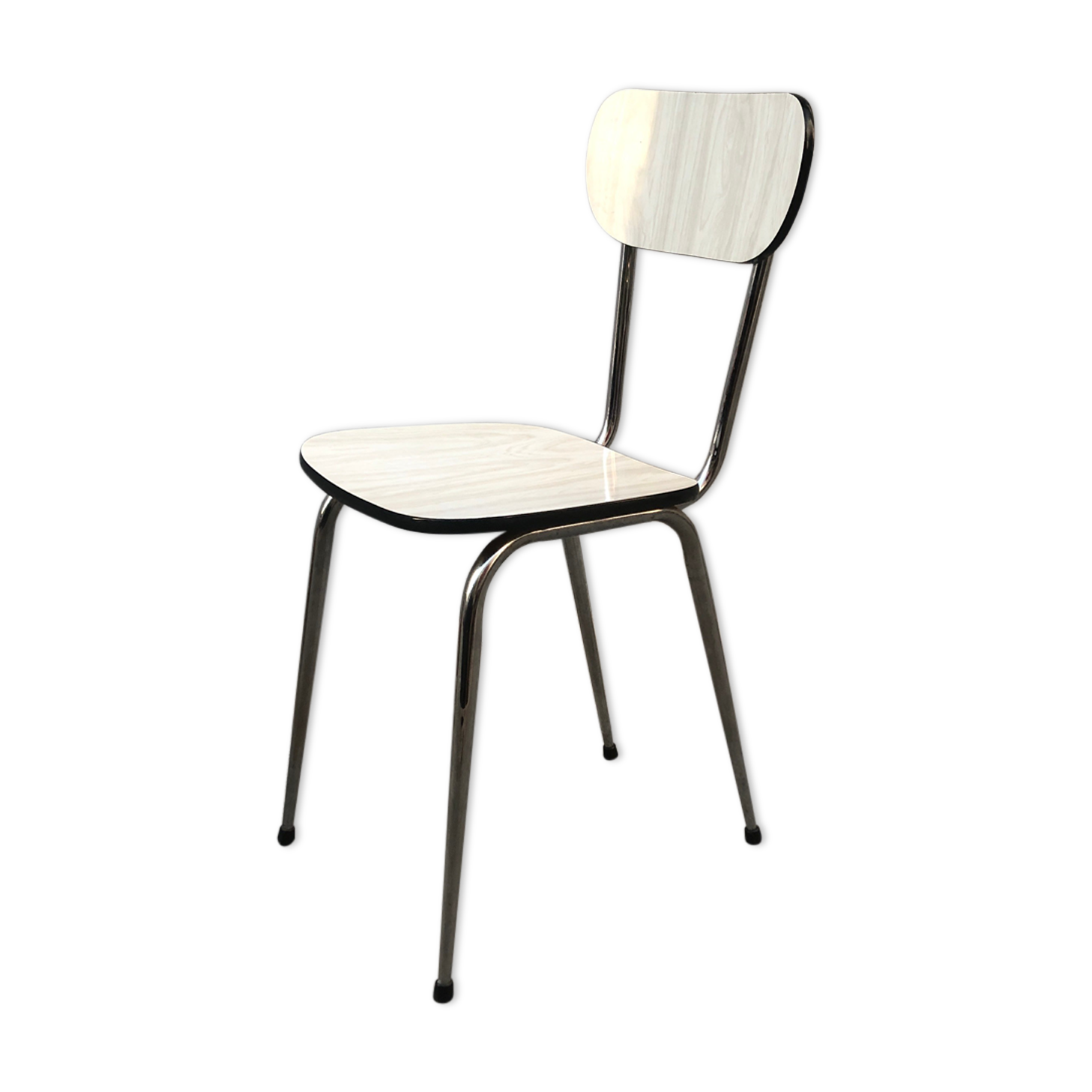 Formica chair
