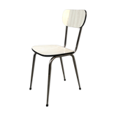 Formica chair