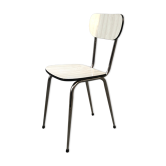 Formica chair