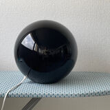 Vintage Habitat Ball Lamp