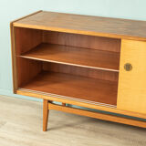 1950s sideboard
