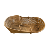 Doll bassinet