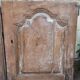 Old buffet doors